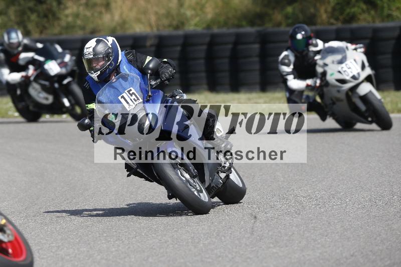 Archiv-2025/29 21.06.2025 PROMAX ADR/Gruppe gruen/15